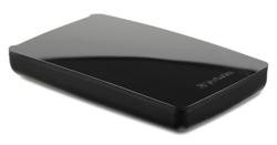 verbatim store n go usb 3.0 fw 800 portable hard drive.jpg